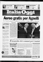 giornale/RAV0037039/2007/n. 225 del 22 settembre